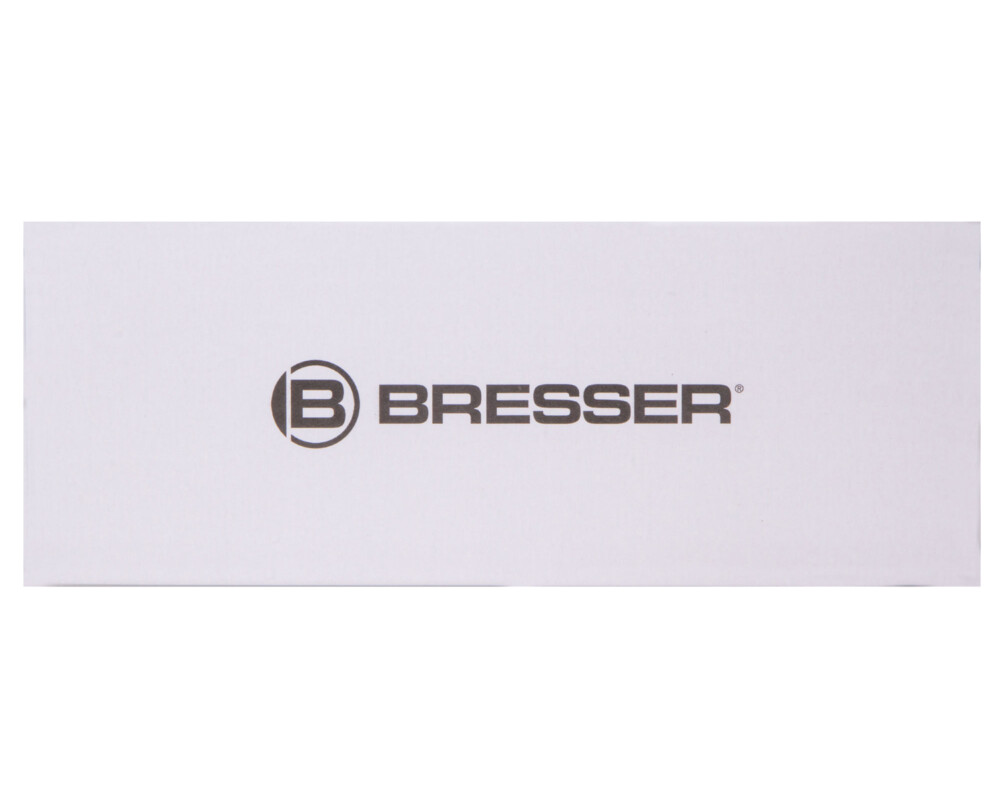 Бинокъл Bresser Condor UR 10x25 81