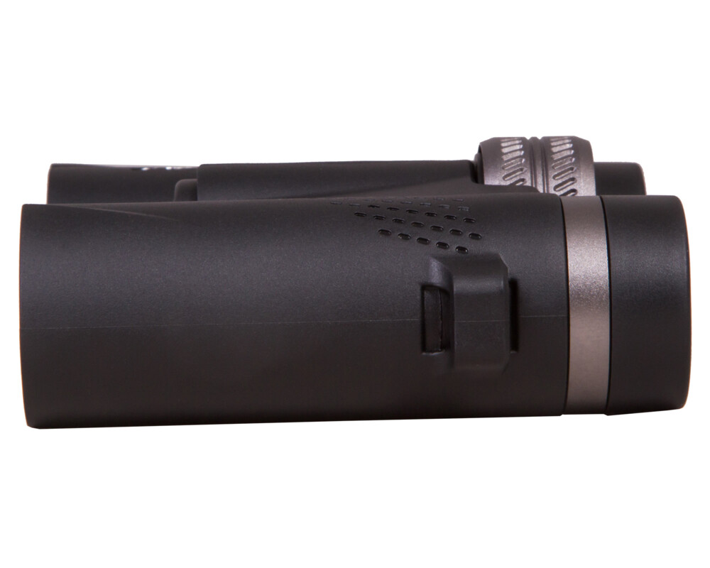 Бинокъл Bresser Condor UR 8x25 74