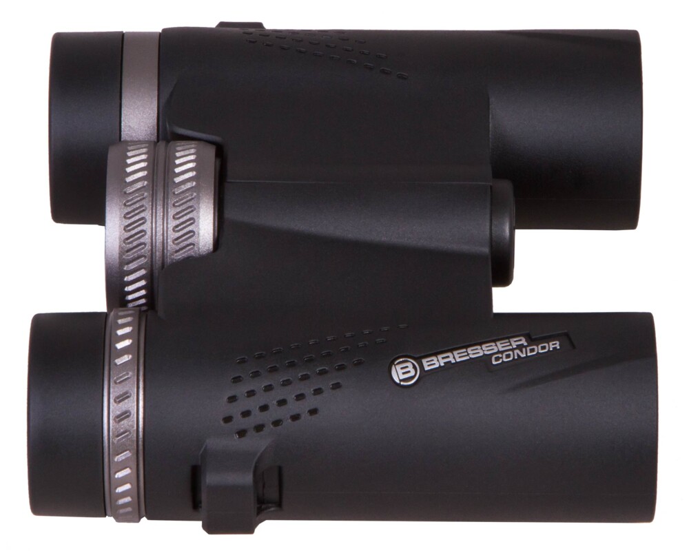 Бинокъл Bresser Condor UR 8x25 57