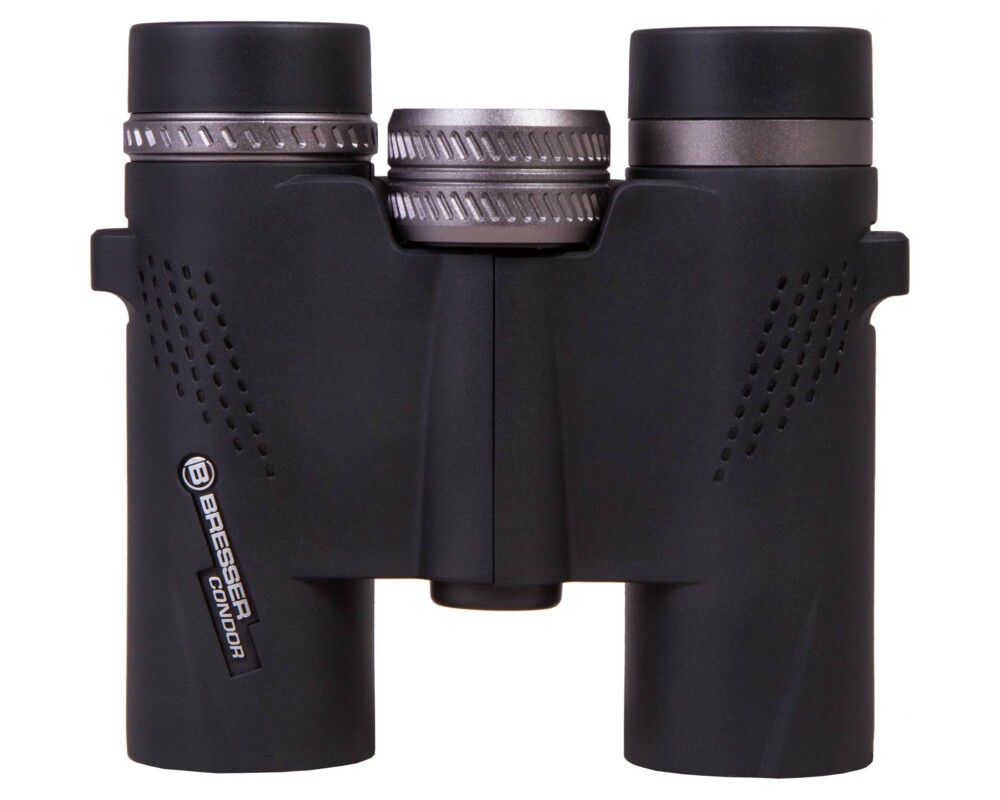 Бинокъл Bresser Condor UR 8x25 3
