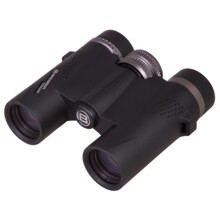  Bresser Condor UR 8x25 166280 73744 на топ цена - PIC.bg
