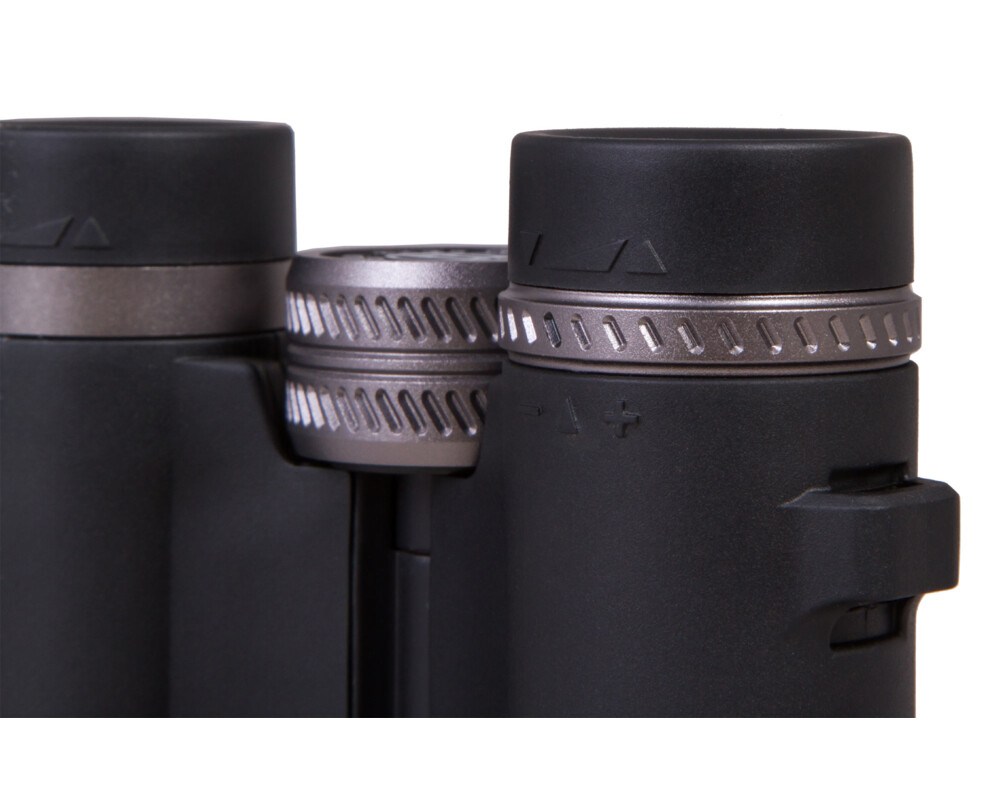 Бинокъл Bresser Condor UR 8x25 77