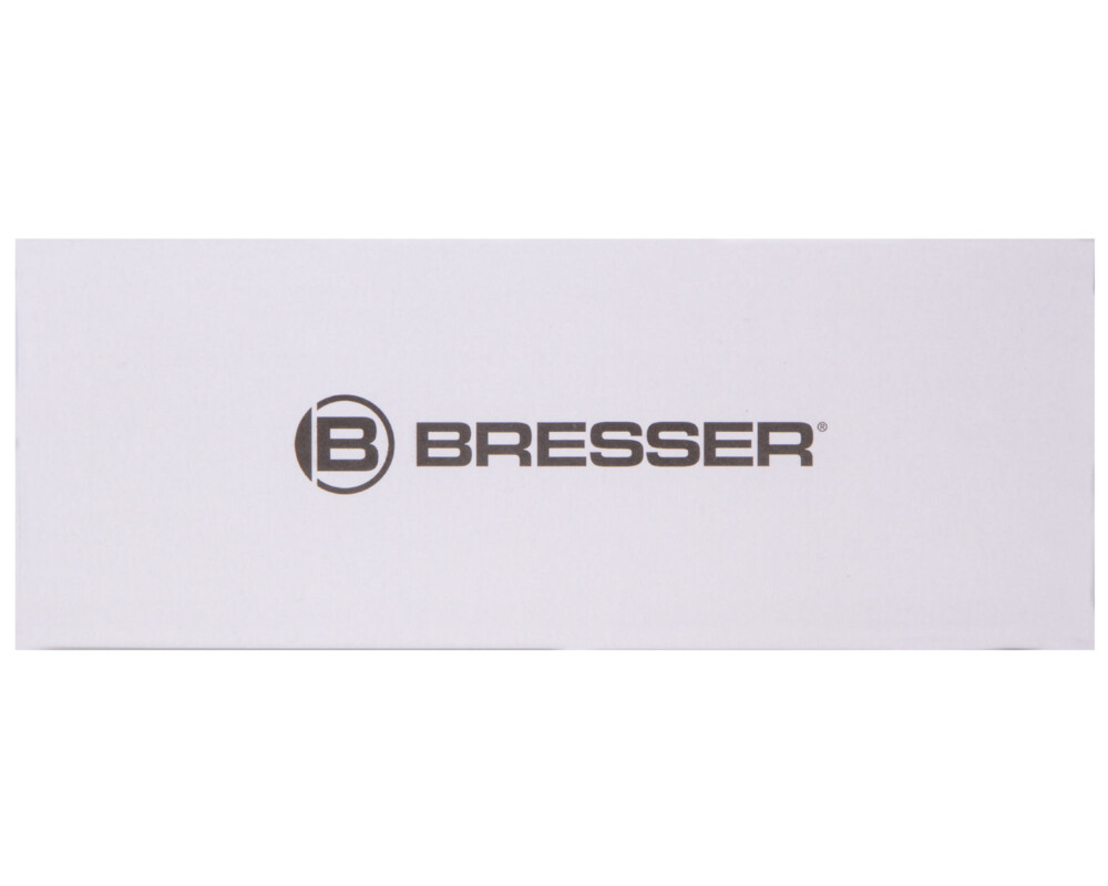 Бинокъл Bresser Condor UR 8x25 82