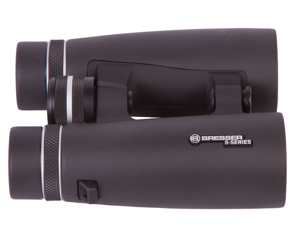 Бинокъл Bresser S-Series 10x42 79