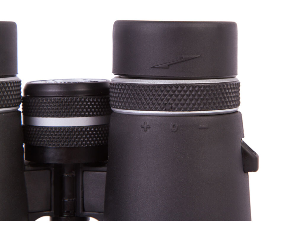 Бинокъл Bresser S-Series 10x42 9