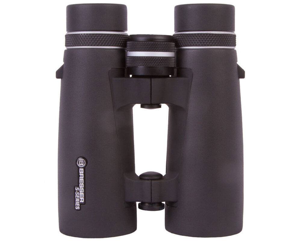 Бинокъл Bresser S-Series 10x42 76