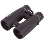 <span>Бинокъл</span> Bresser S-Series 10x42 <span class='catalog-num-in-name'>73028</span> - 