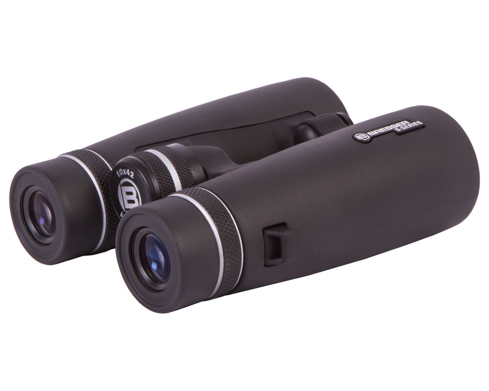 Бинокъл Bresser S-Series 10x42 78