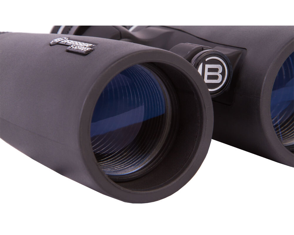 Бинокъл Bresser S-Series 10x42 7