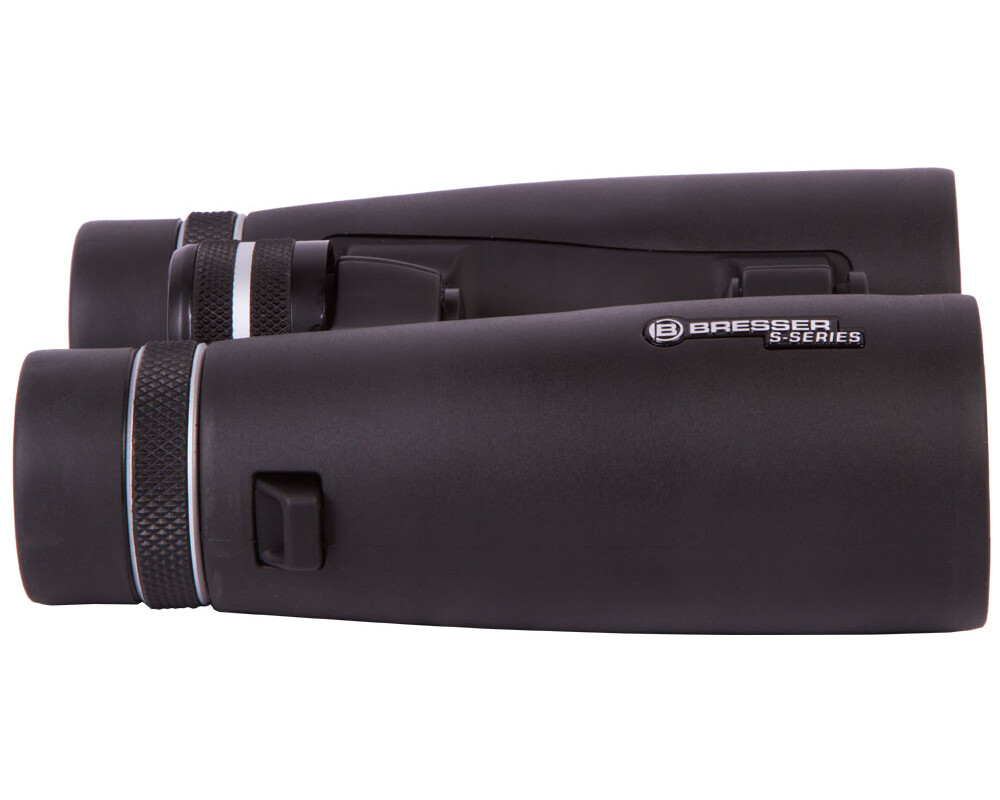 Бинокъл Bresser S-Series 8x42 40