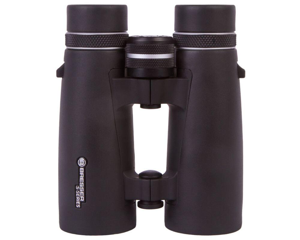Бинокъл Bresser S-Series 8x42 3