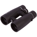 <span>Бинокъл</span> Bresser S-Series 8x42 <span class='catalog-num-in-name'>73029</span> - 