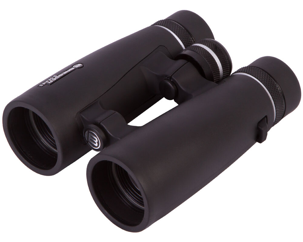 Бинокъл Bresser S-Series 8x42 35