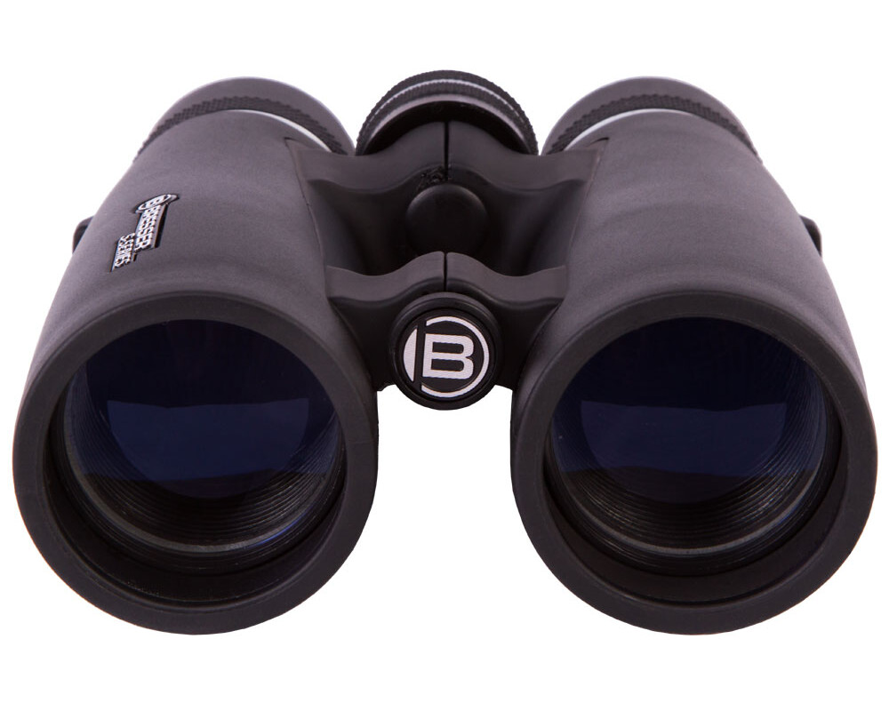 Бинокъл Bresser S-Series 8x42 41