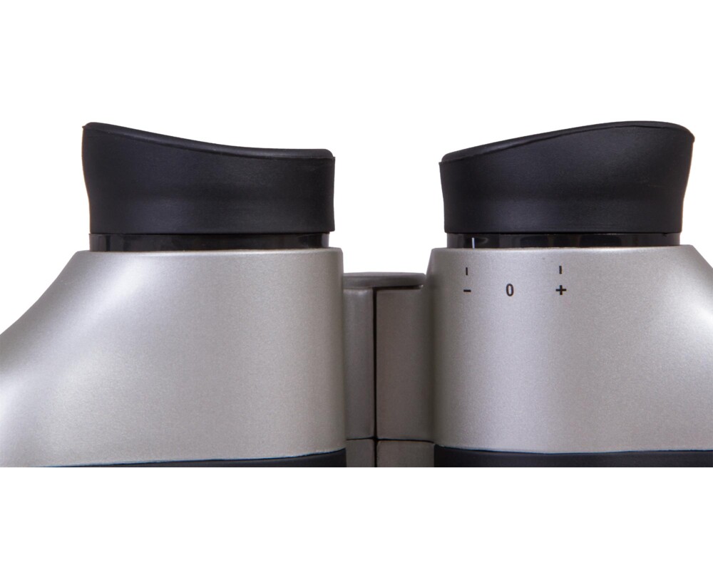 Бинокъл за деца Bresser Junior 8x40 44