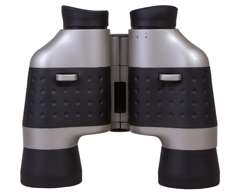 Бинокъл за деца Bresser Junior 8x40 4