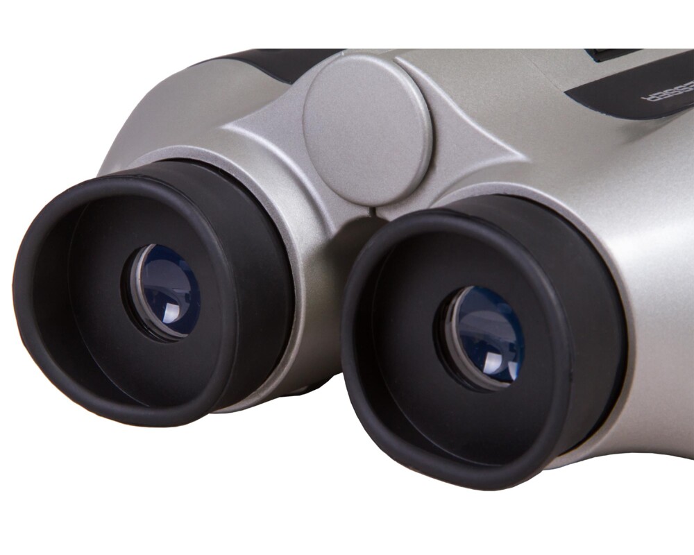 Бинокъл за деца Bresser Junior 8x40 76