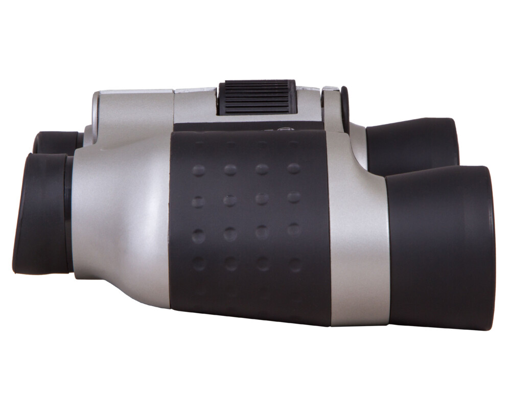 Бинокъл за деца Bresser Junior 8x40 74