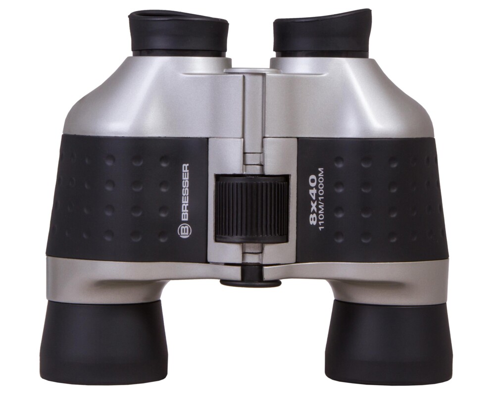 Бинокъл за деца Bresser Junior 8x40 37