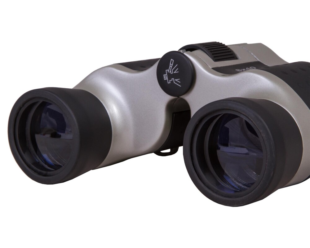 Бинокъл за деца Bresser Junior 8x40 75