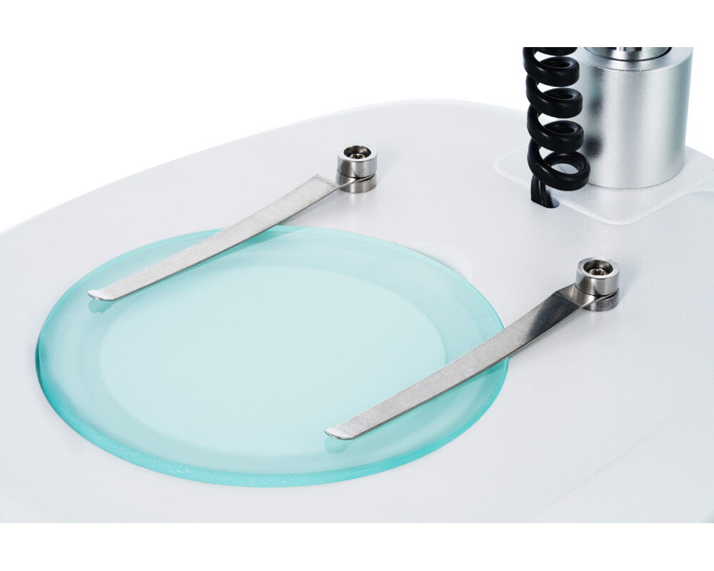 Микроскоп Бинокулярен Levenhuk 4ST 43