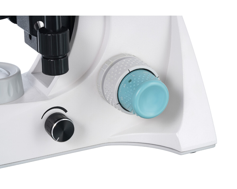 Микроскоп Тринокулярен Levenhuk 900T 44