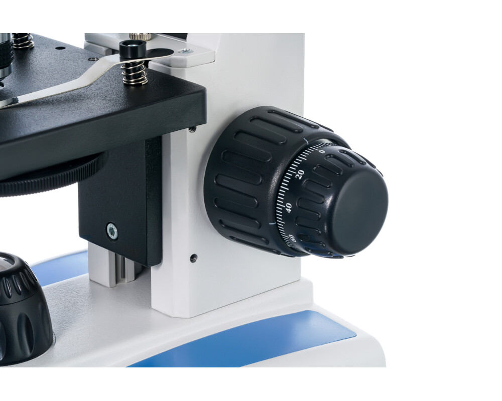 Микроскоп Цифров Levenhuk D80L LCD 47