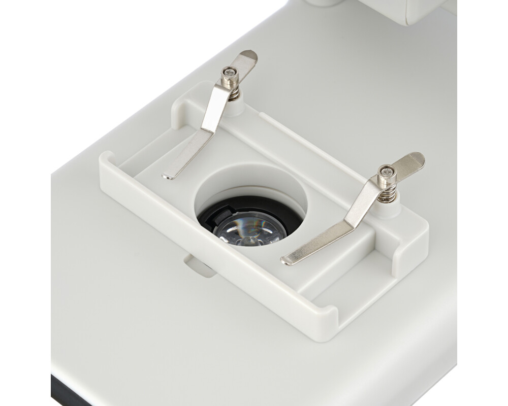 Микроскоп Цифров Levenhuk Rainbow DM700 LCD 40