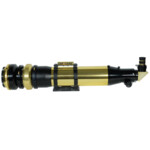 <span>Телескоп</span> Двоен соларен Coronado SolarMax III 90 mm със система RichView и BF30 <span class='catalog-num-in-name'>75630</span> - 