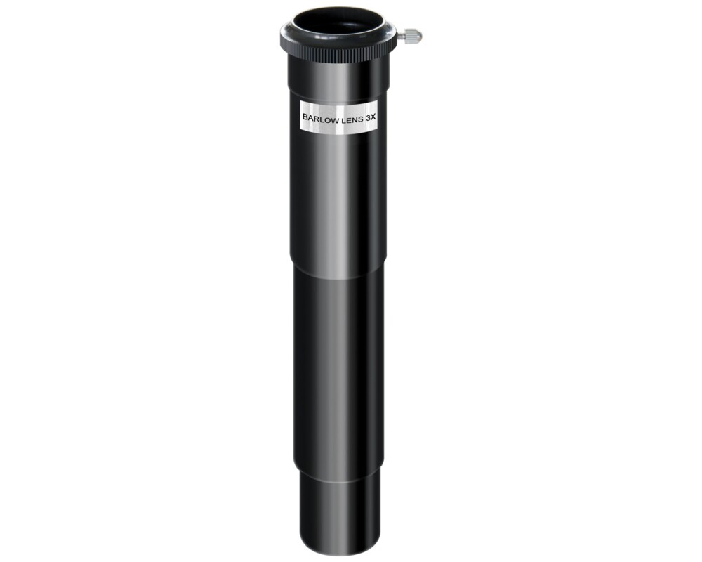 Телескоп Bresser National Geographic 60/700 AZ 12