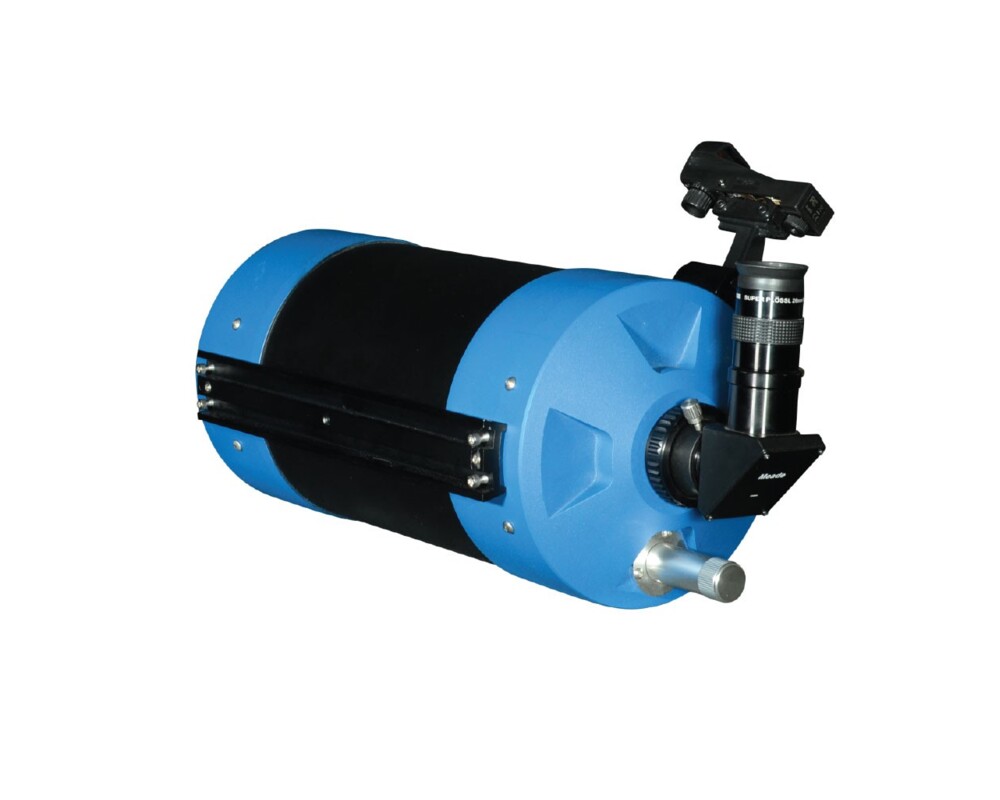 Телескоп Meade LX65 6" ACF OTA 27