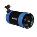 <span>Телескоп</span> Meade LX65 6" ACF OTA <span class='catalog-num-in-name'>75633</span> - 