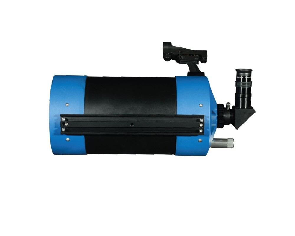 Телескоп Meade LX65 6" ACF OTA 28