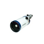 <span>Телескоп</span> OTA за Максутов-Касегрен Meade LX85 6" <span class='catalog-num-in-name'>75622</span> - 
