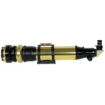 <span>Телескоп</span> Двоен соларен Coronado SolarMax III 90 mm със система RichView и BF15 <span class='catalog-num-in-name'>75628</span> - 