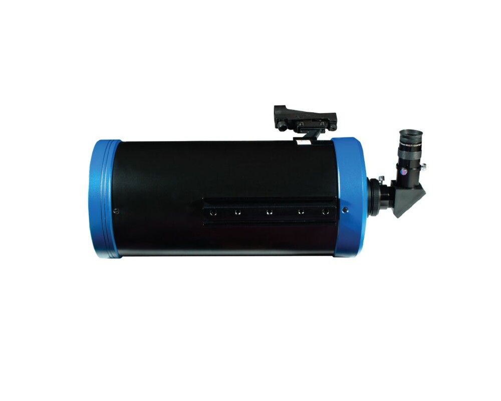 Телескоп OTA за Максутов-Касегрен Meade LX65 6" OTA 23