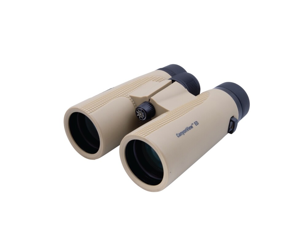 Бинокъл Meade CanyonView ED 10x42 20