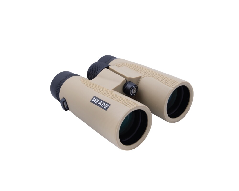 Бинокъл Meade CanyonView ED 10x42 38