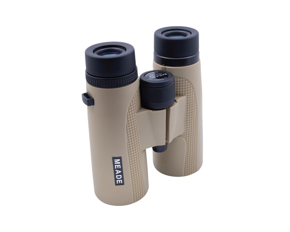 Бинокъл Meade CanyonView ED 10x42 43