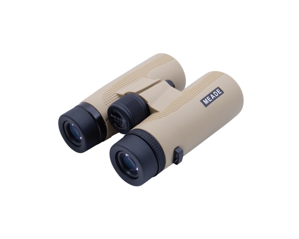 Бинокъл Meade CanyonView ED 10x42 5