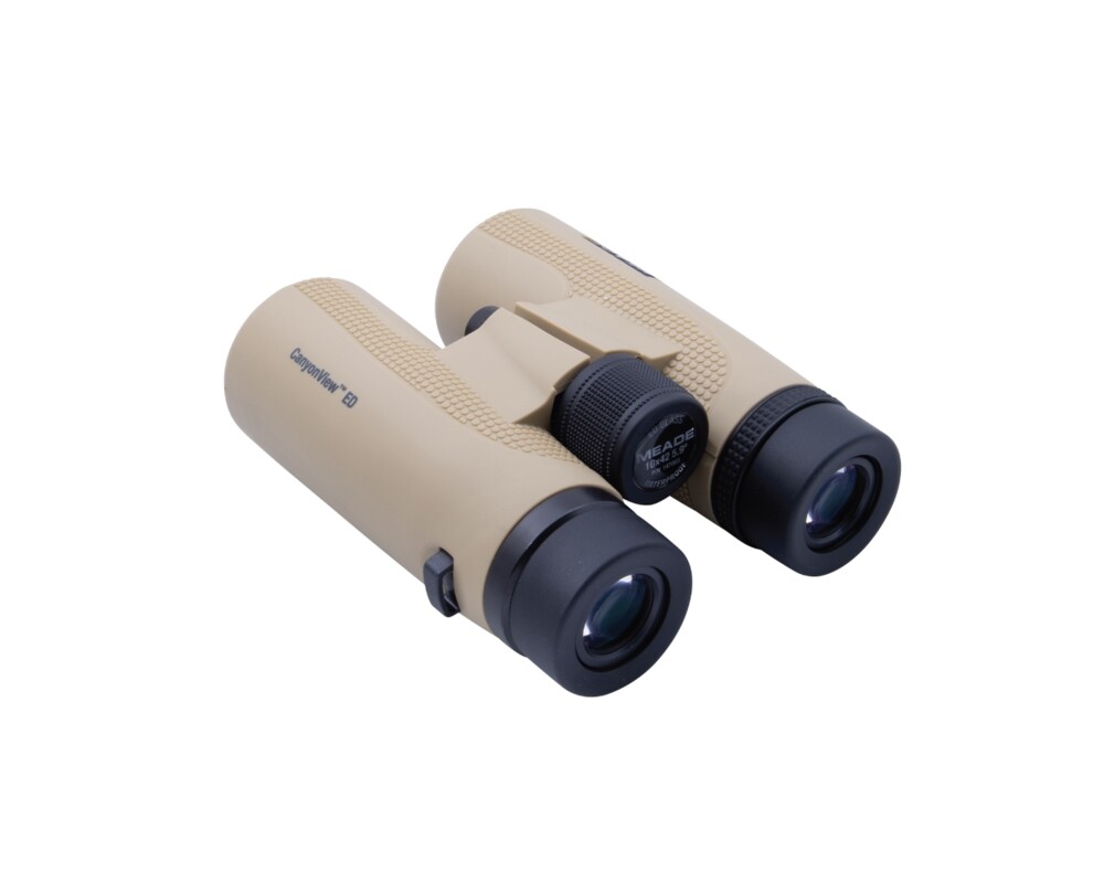 Бинокъл Meade CanyonView ED 10x42 39