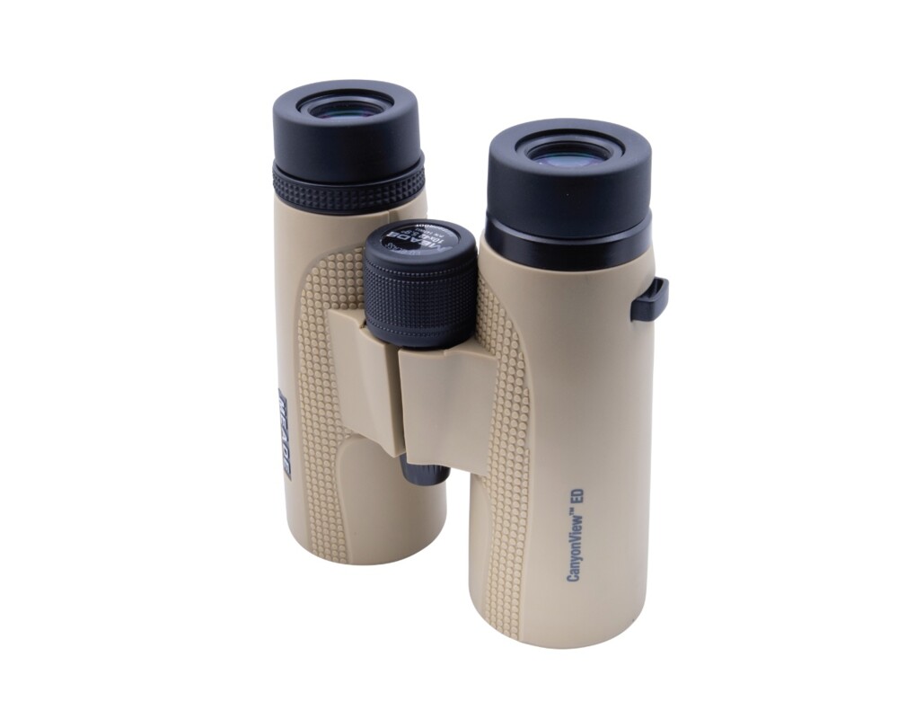 Бинокъл Meade CanyonView ED 10x42 25