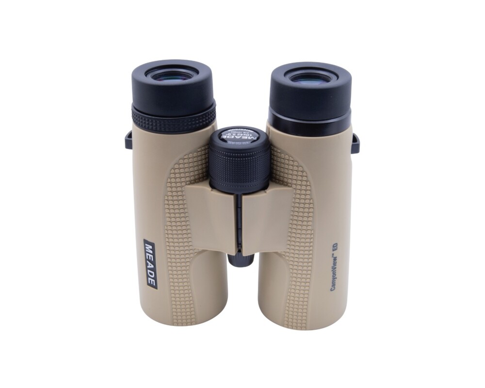 Бинокъл Meade CanyonView ED 10x42 28