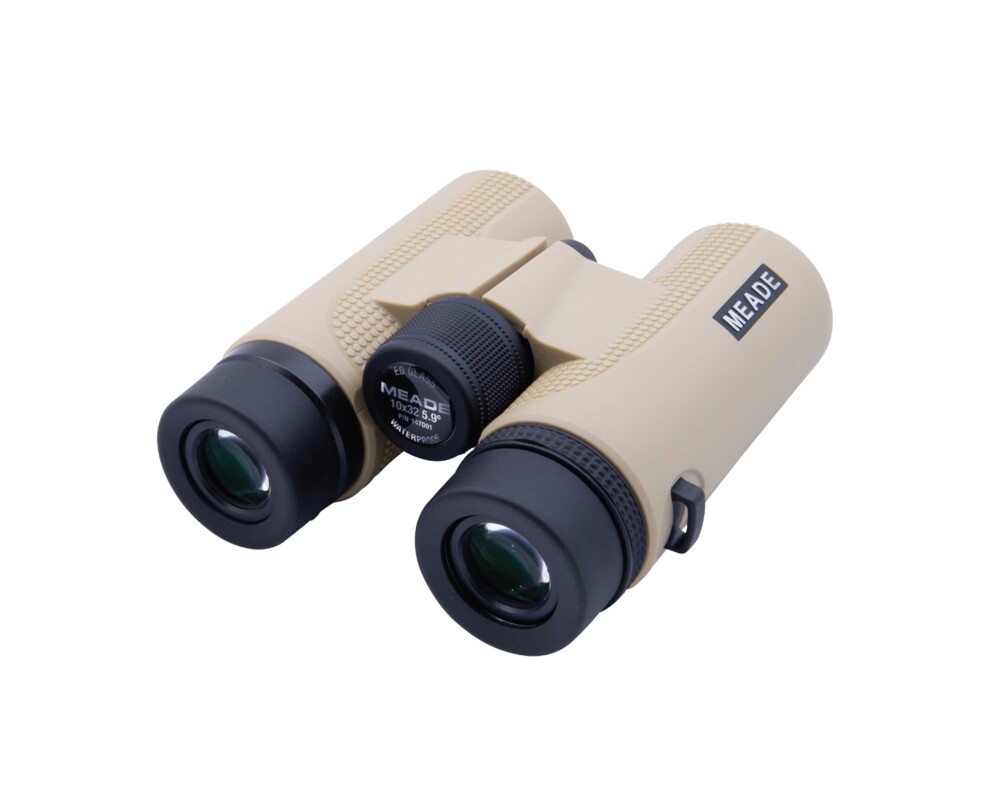 Бинокъл Meade CanyonView ED 10x32 5