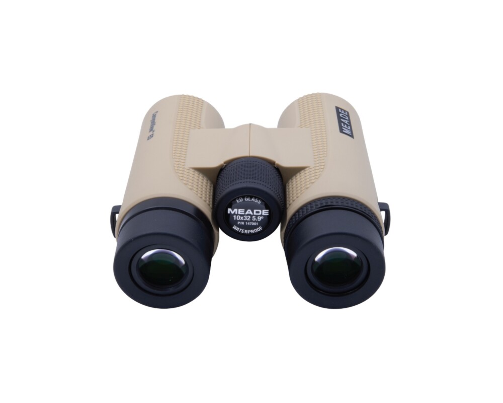 Бинокъл Meade CanyonView ED 10x32 46