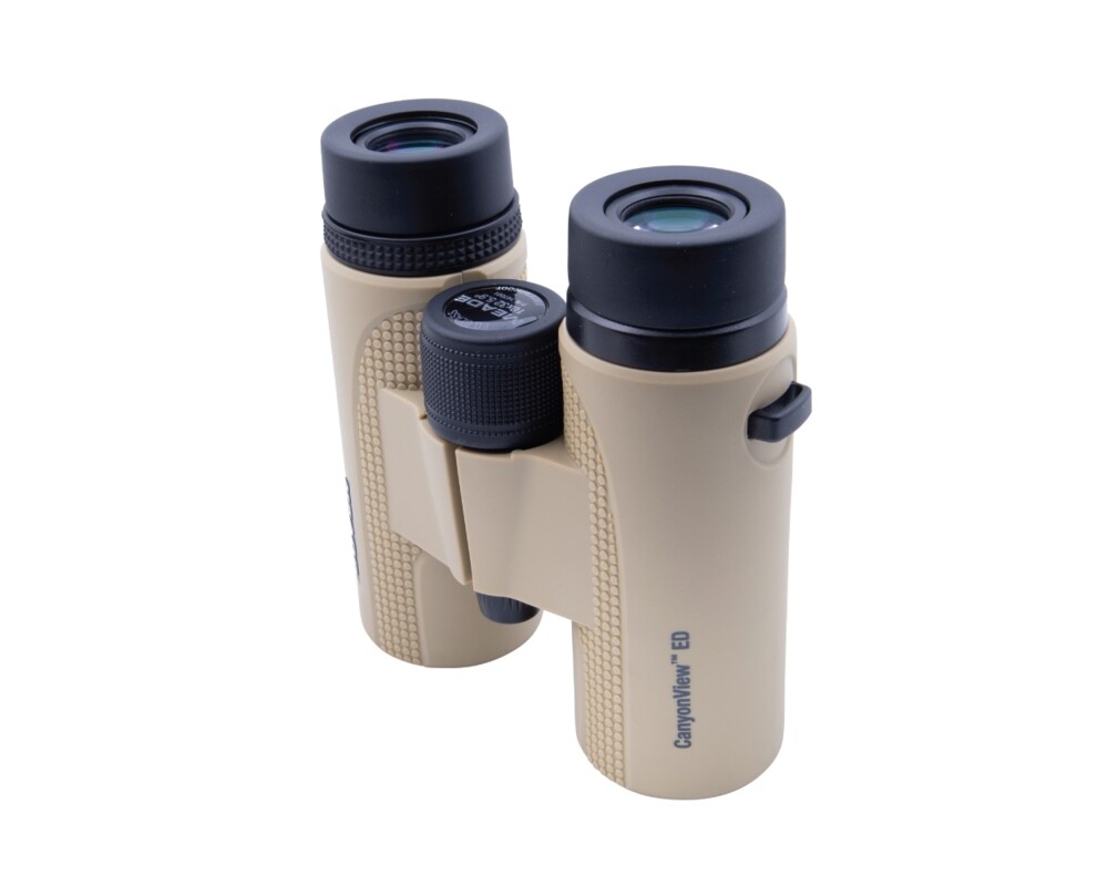 Бинокъл Meade CanyonView ED 10x32 47
