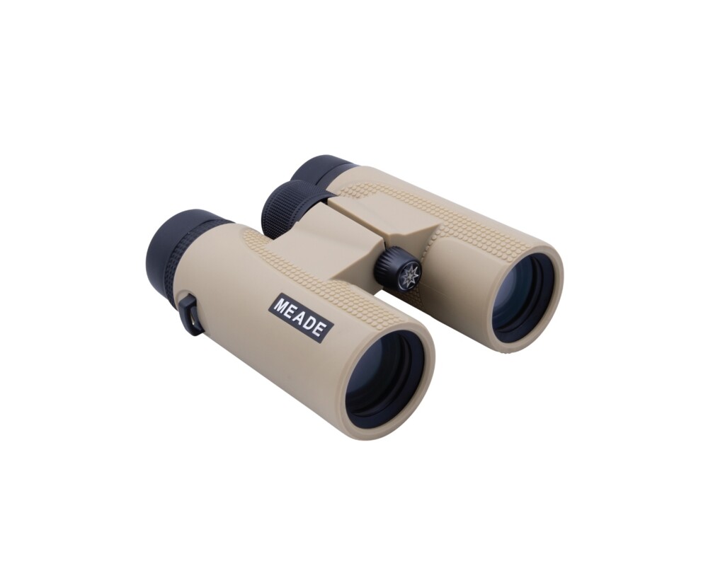 Бинокъл Meade CanyonView ED 10x32 3