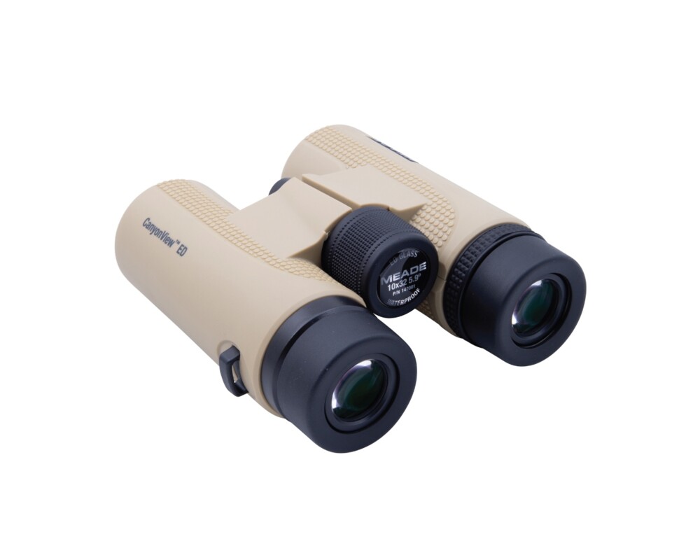 Бинокъл Meade CanyonView ED 10x32 43