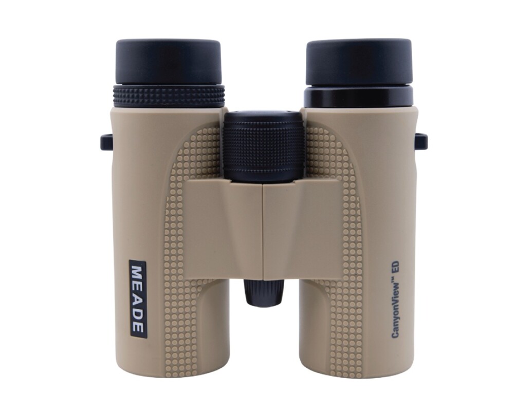 Бинокъл Meade CanyonView ED 10x32 31