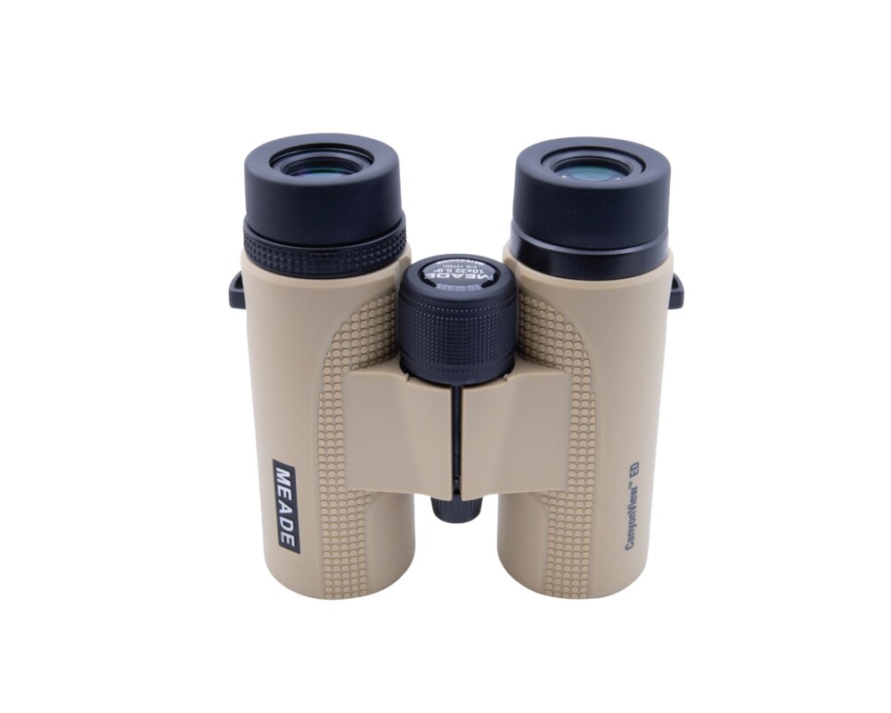 Бинокъл Meade CanyonView ED 10x32 6
